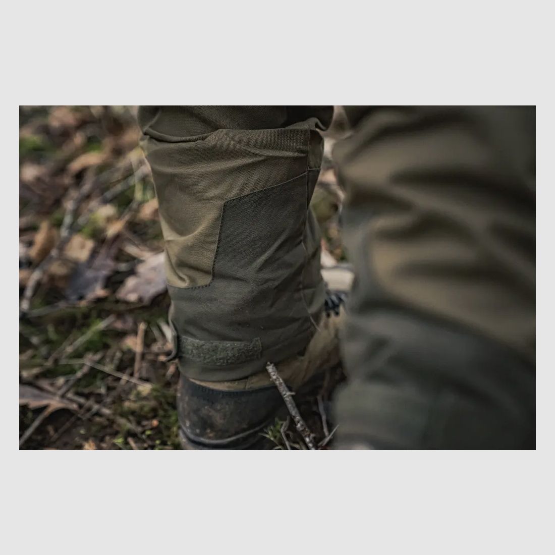 Pantalones Trax Seeland