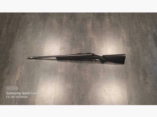 REMINGTON MODEL 783 CAL.308 WIN.
