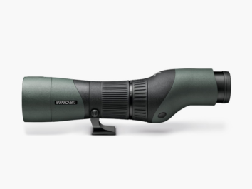 Swarovski Spektiv STX 25-60 x 85