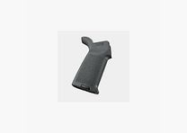 Magpul MOE Grip - AR15/M4 grau