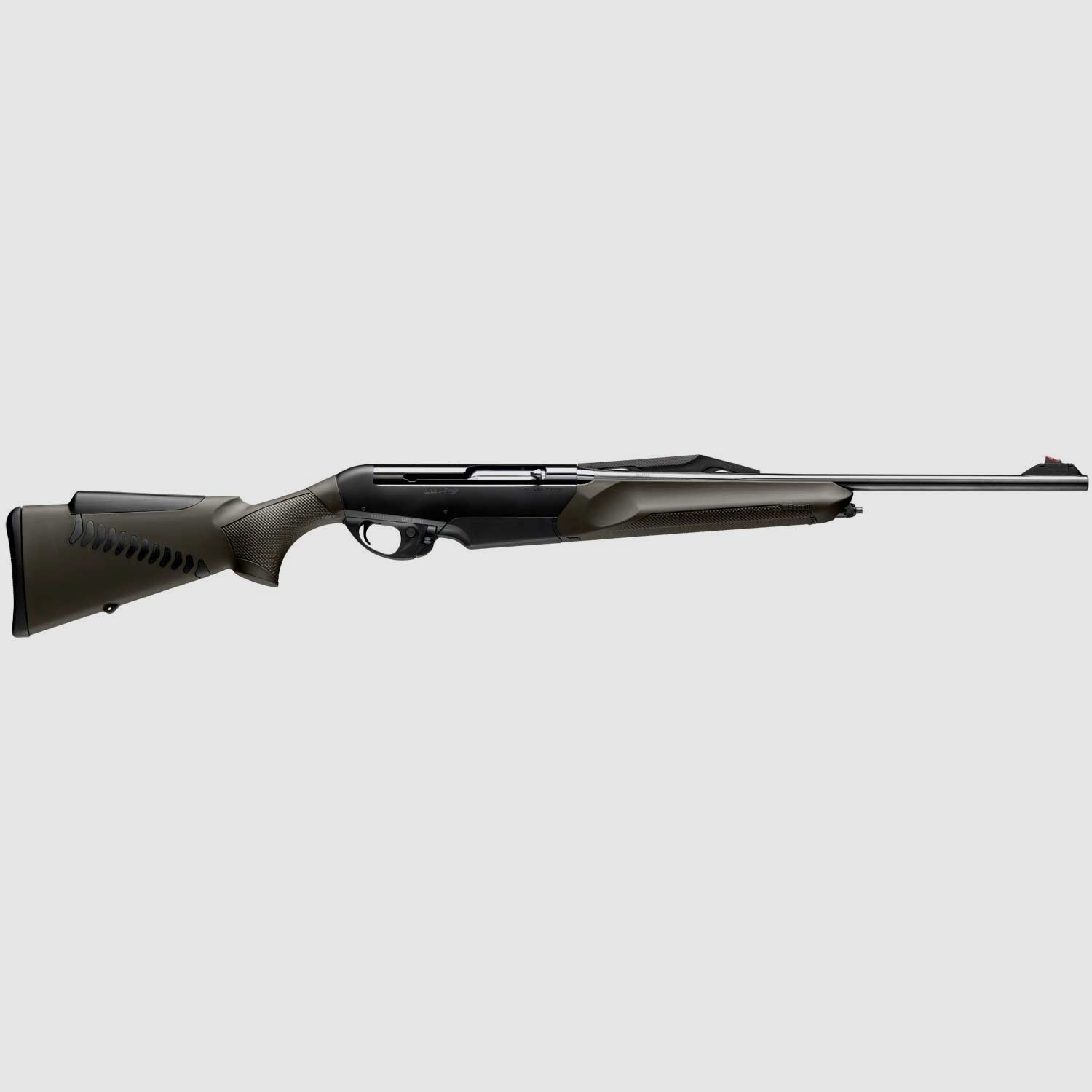 Benelli ARGO grün .308Win NEUWAFFE