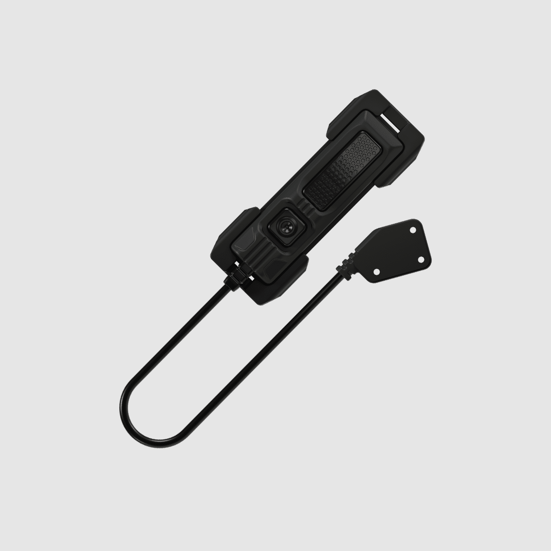 Armytek Parma C2IR Pro, Bild 5 von 6