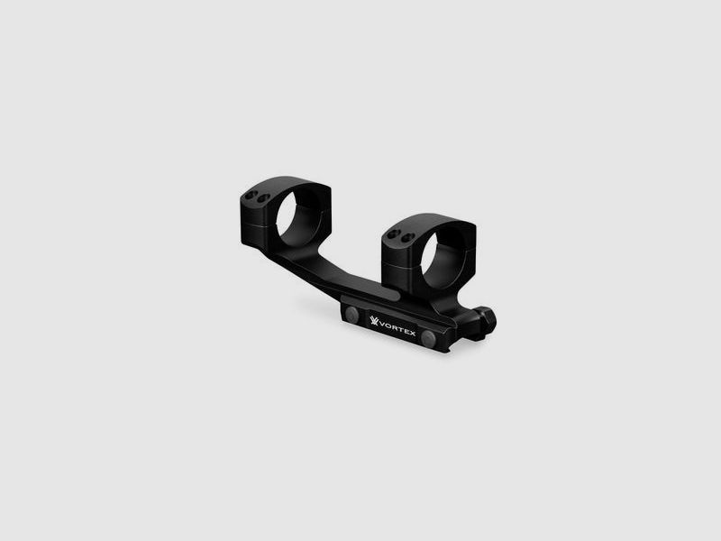 Vortex Viper Extended Cantilever | 34mm, billede 2 af 2