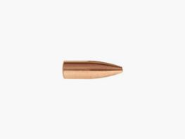 Kogel voor Herladen SIERRA BULLETS Kal. 22 (.224/5.69 MM) HP 53 Grains