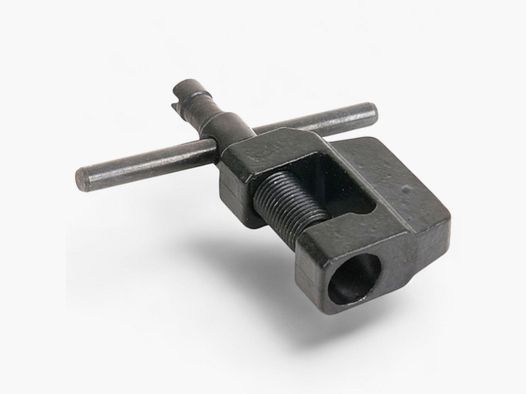 German Tactical Systems AK-Vordervisierschlüssel
