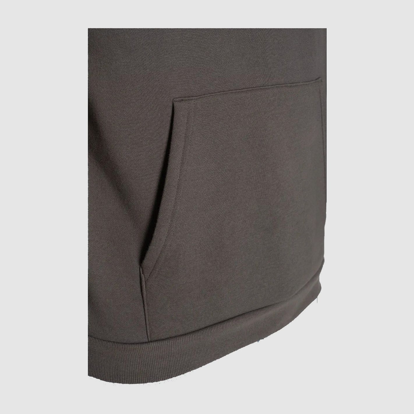 Browning Snapshot Sweatshirt Ashgrey, Bild 5 von 5