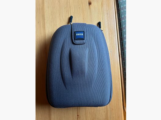 Zeiss Victory RF 10x54 Als nieuw