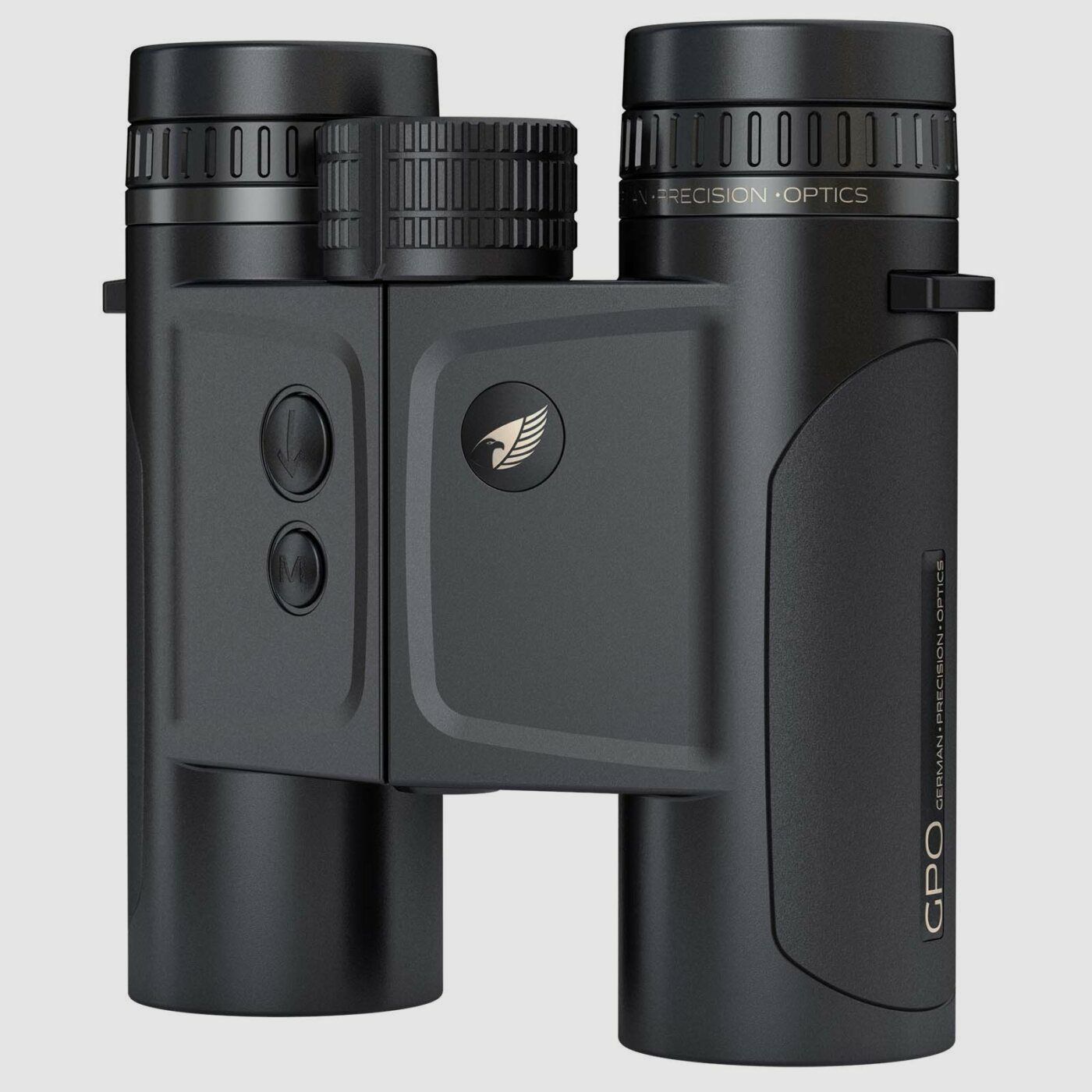 GPO Rangeguide 2800​ 10x32 Fernglas, Bild 1 von 3