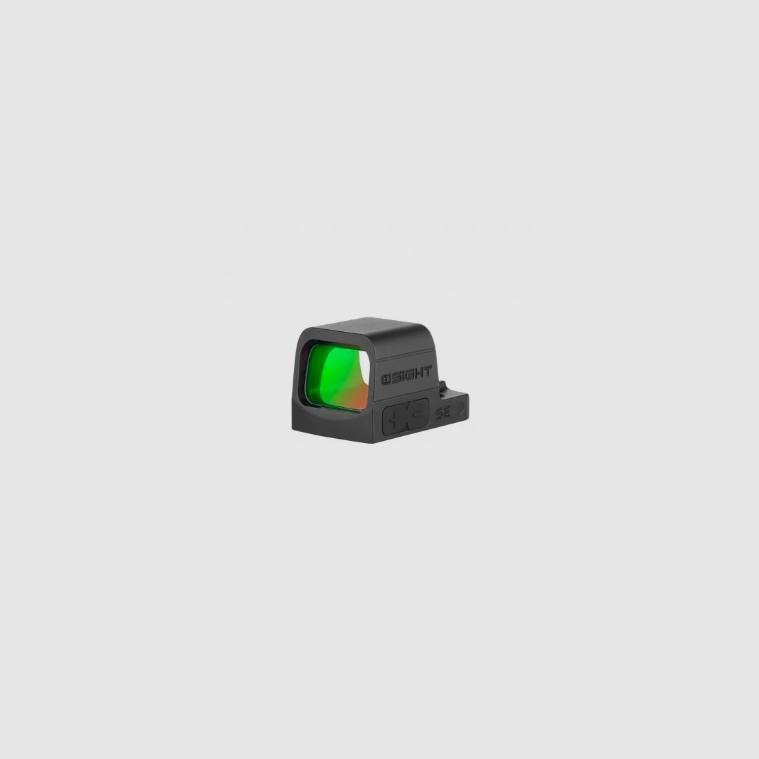 Collimateur OLIGHT OSIGHT SE, image 6 sur 6