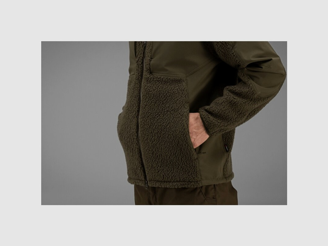 Härkila® Polar fleece