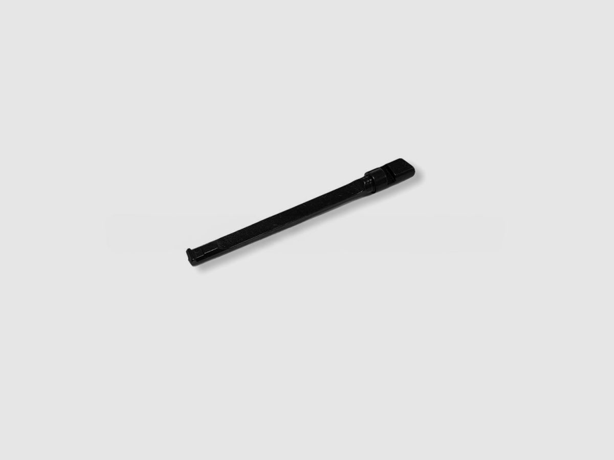 Eemann Tech Extractor do 1911-2011, Kaliber: 9mm-.40sw, zdjęcie 3 z 3