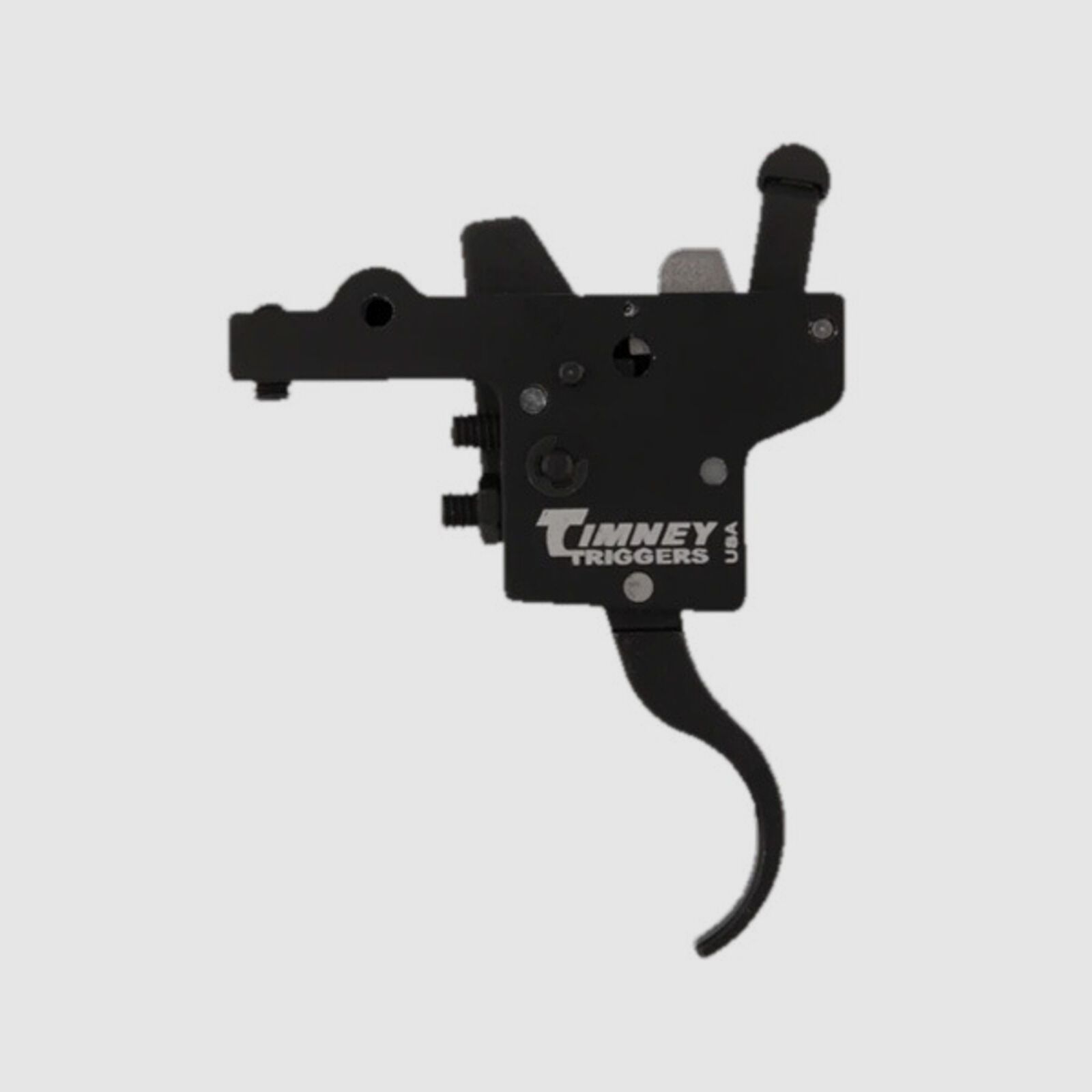 Timney Abzug m/Sicherung 3lbs Sako Rifle