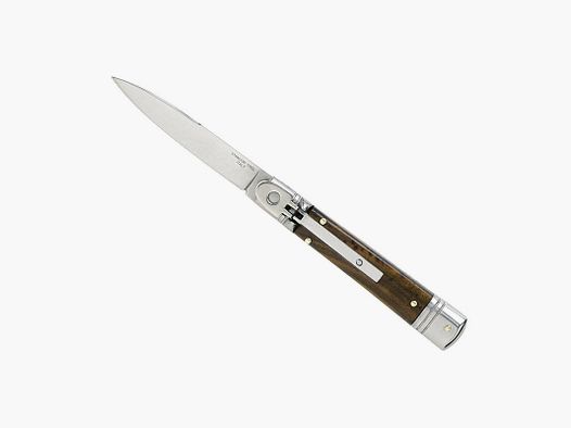 Automatisches Retro-Messer