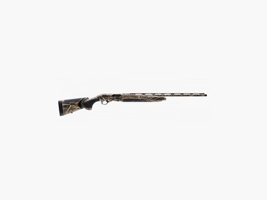 Strzelba samopowtarzalna Beretta A400 Xtrem Plus Kal.12/89 MAX7 Lufa 71 cm