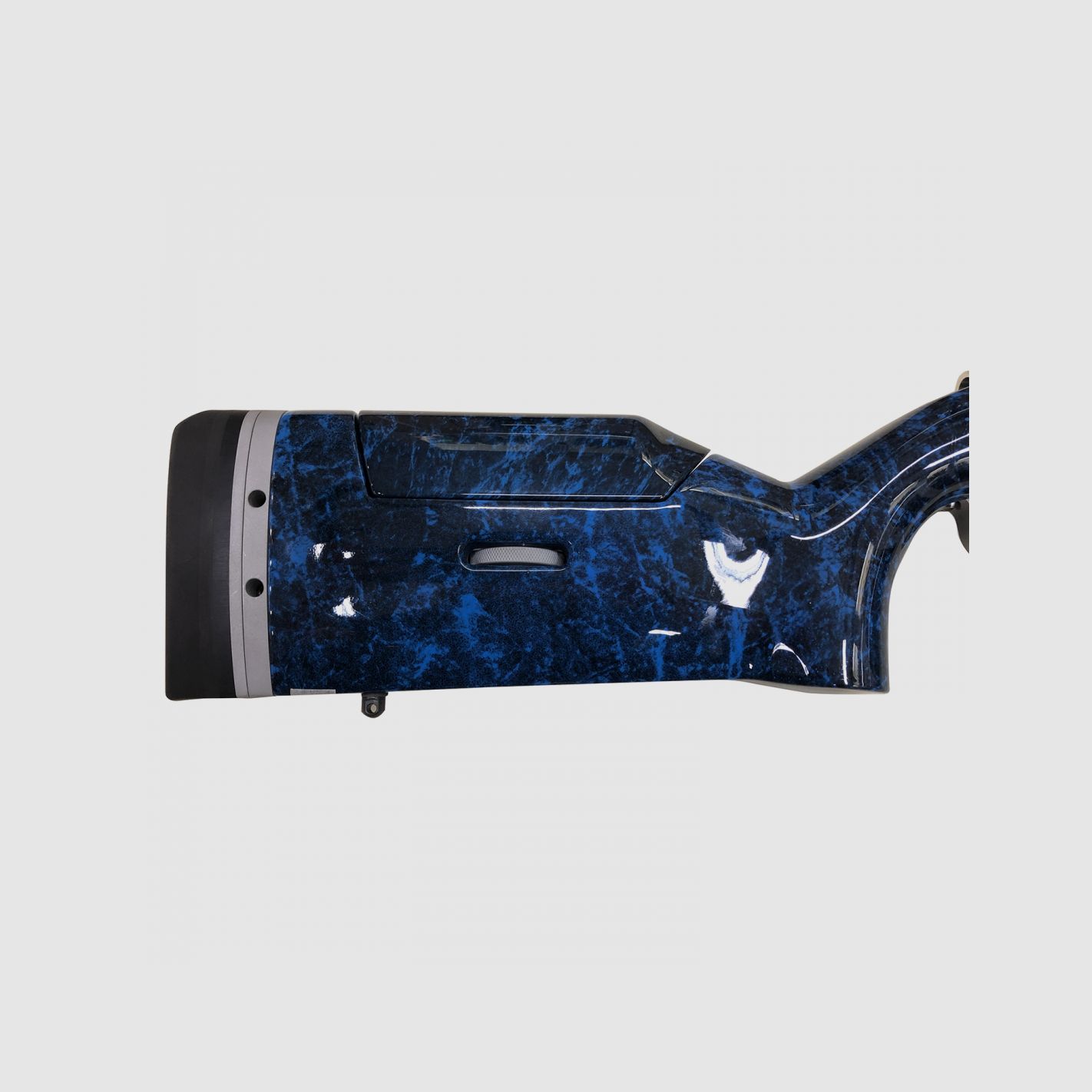 Kelbly F-Class F-TR Kal. 308 Win. Match, Bild 2 von 4
