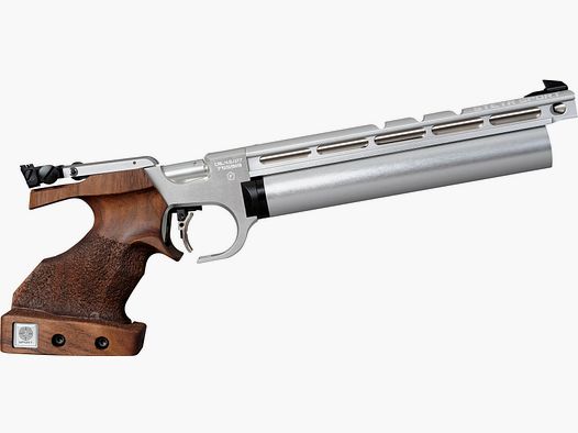 STEYR LP EVO 10 E