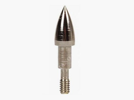 CROSS-X SPITZENGEWICHT 19/64" 90GR