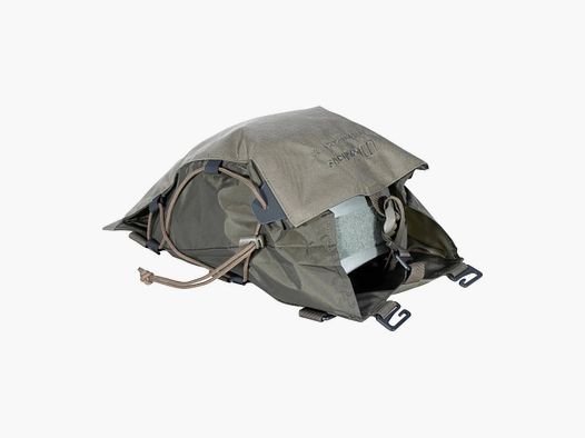 Berghaus Helmtasche FLT Helmet Pocket IR