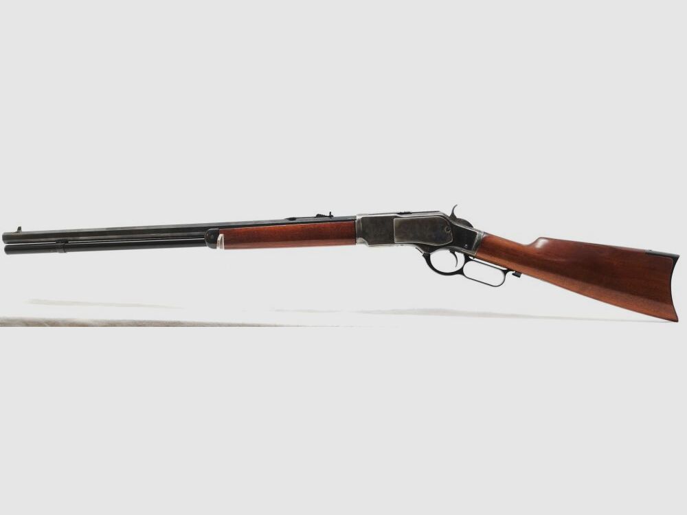 Hege-Uberti 73 Sporting Rifle