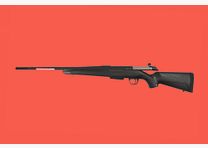 Winchester XPR Compo Compact