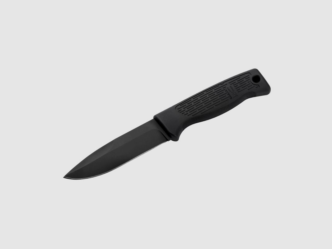 H&K MP7 Personal Duty Knife, image 1 of 5