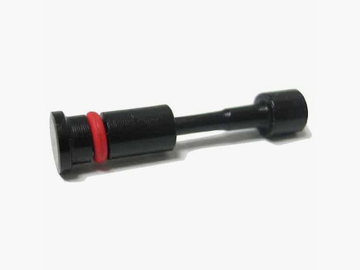 Tippmann A5 Safety Pin (02-37)