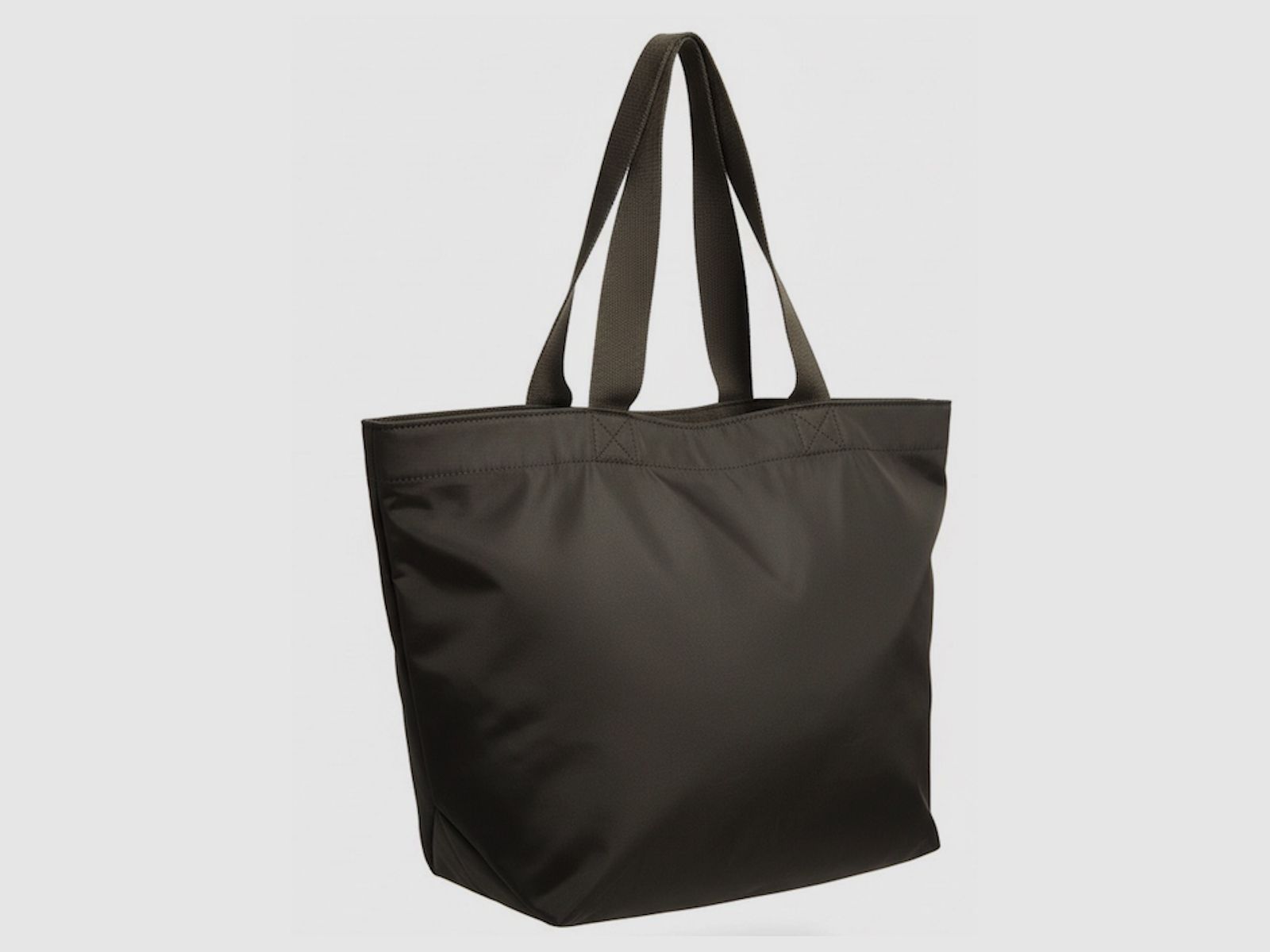 BARBOUR Ella Bag Olive