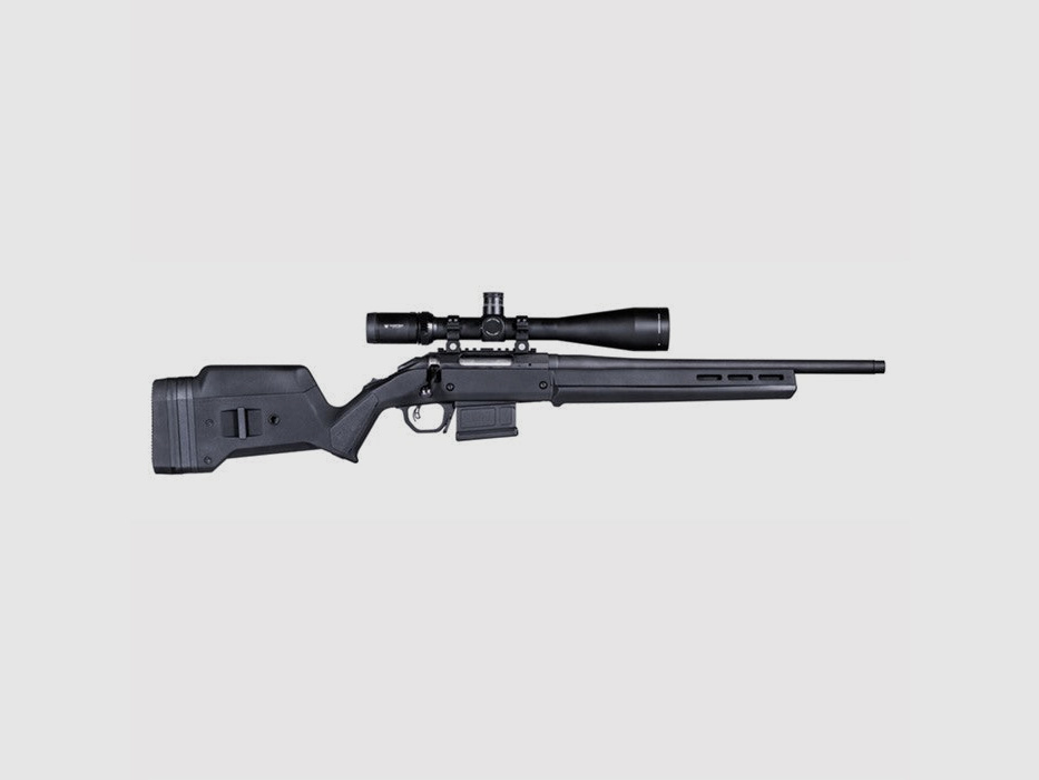 Magpul Hunter American Calcio Ruger American SA