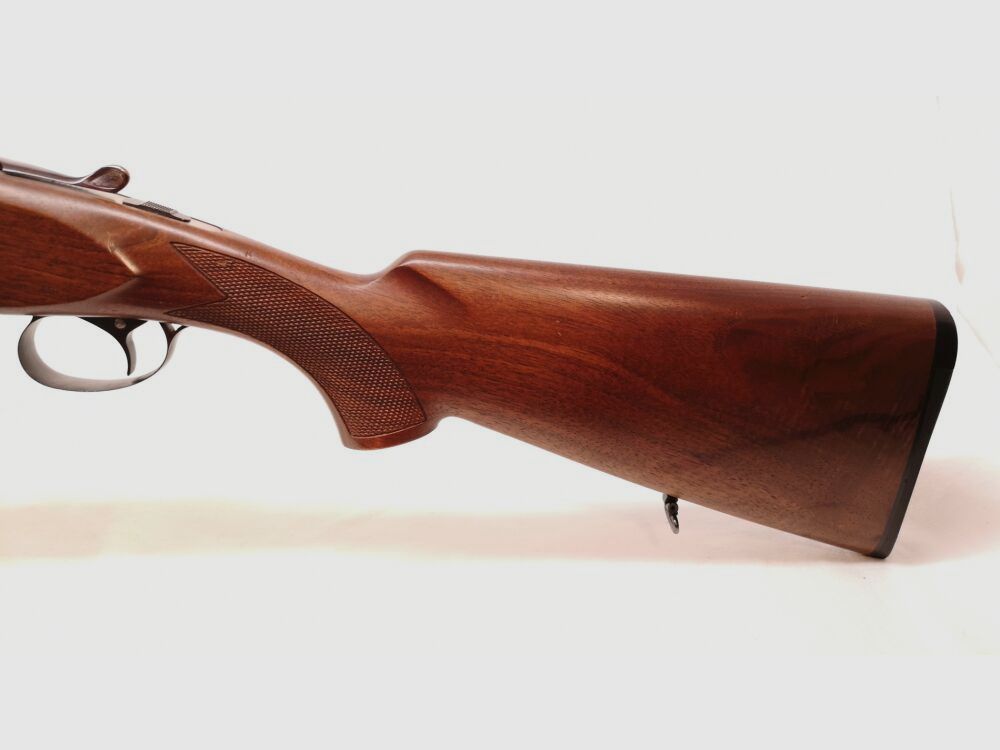 Franchi Alcione (AL)