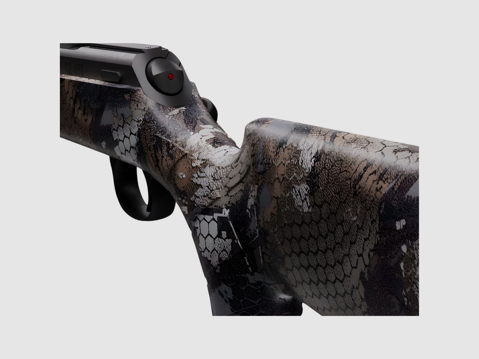 CZ 457 Carbon Camo, image 10 sur 14