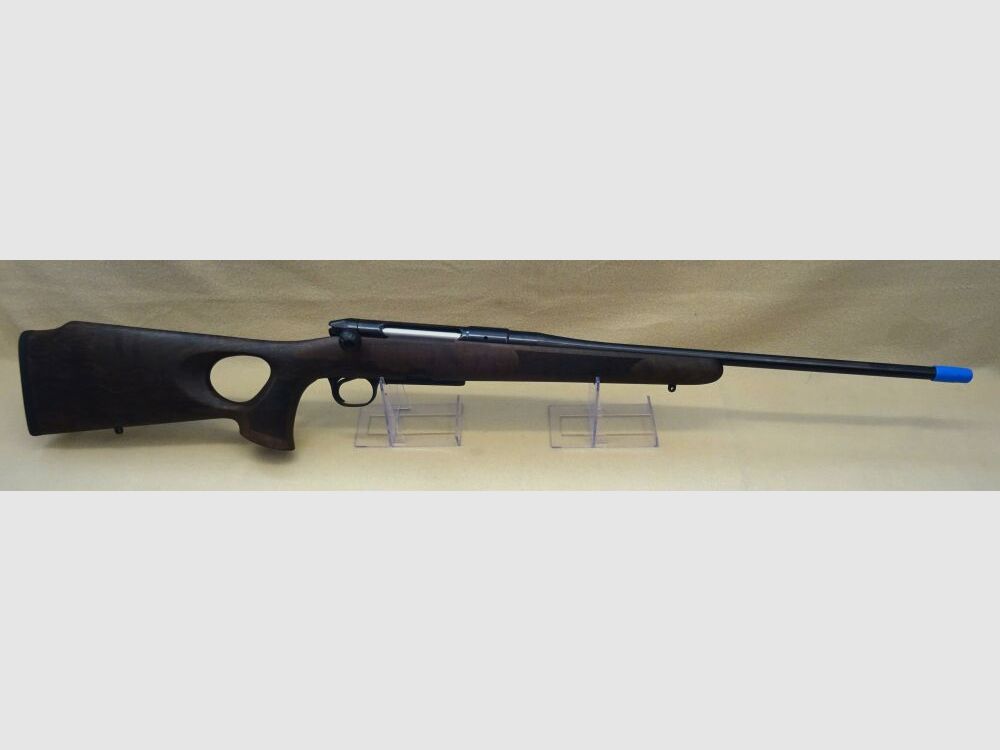 Heym SR 30 Ranger T