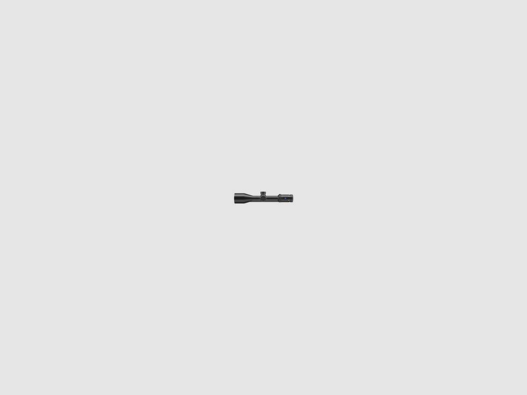 Zeiss Conquest V6 2,5-15 x 56 ( 60 ) ASV