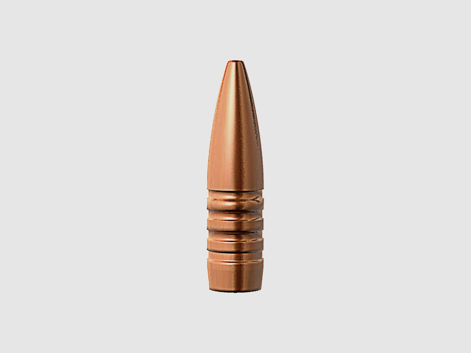 BARNES GESCHOSSE TSX BT 8MM (.323) 180 GR 50 STK., Bild 1 von 2