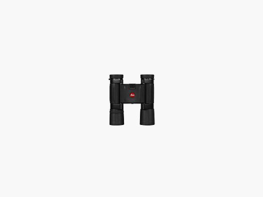 Leica Trinovid 10x25 BCA
