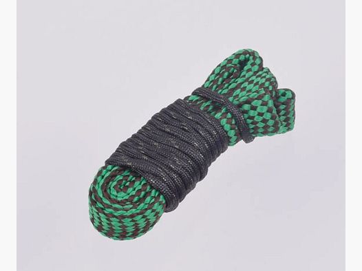 Schwaben Arms GmbH Sznur do czyszczenia kal. .22 / 5,56mm