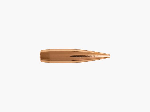 Proiettile Berger .30 Hybrid Target 200GR 100 Pezzi