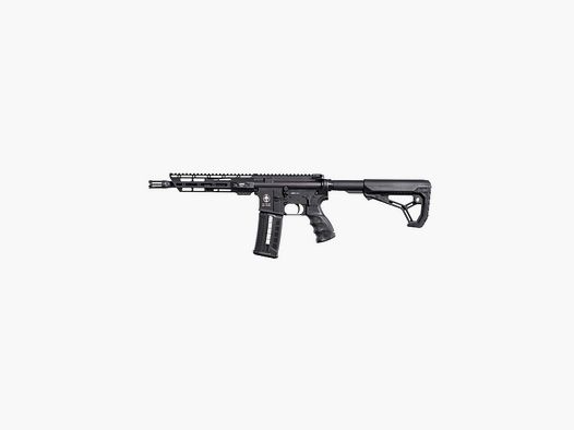 ADC M5 C300 Kal. 300 AAC