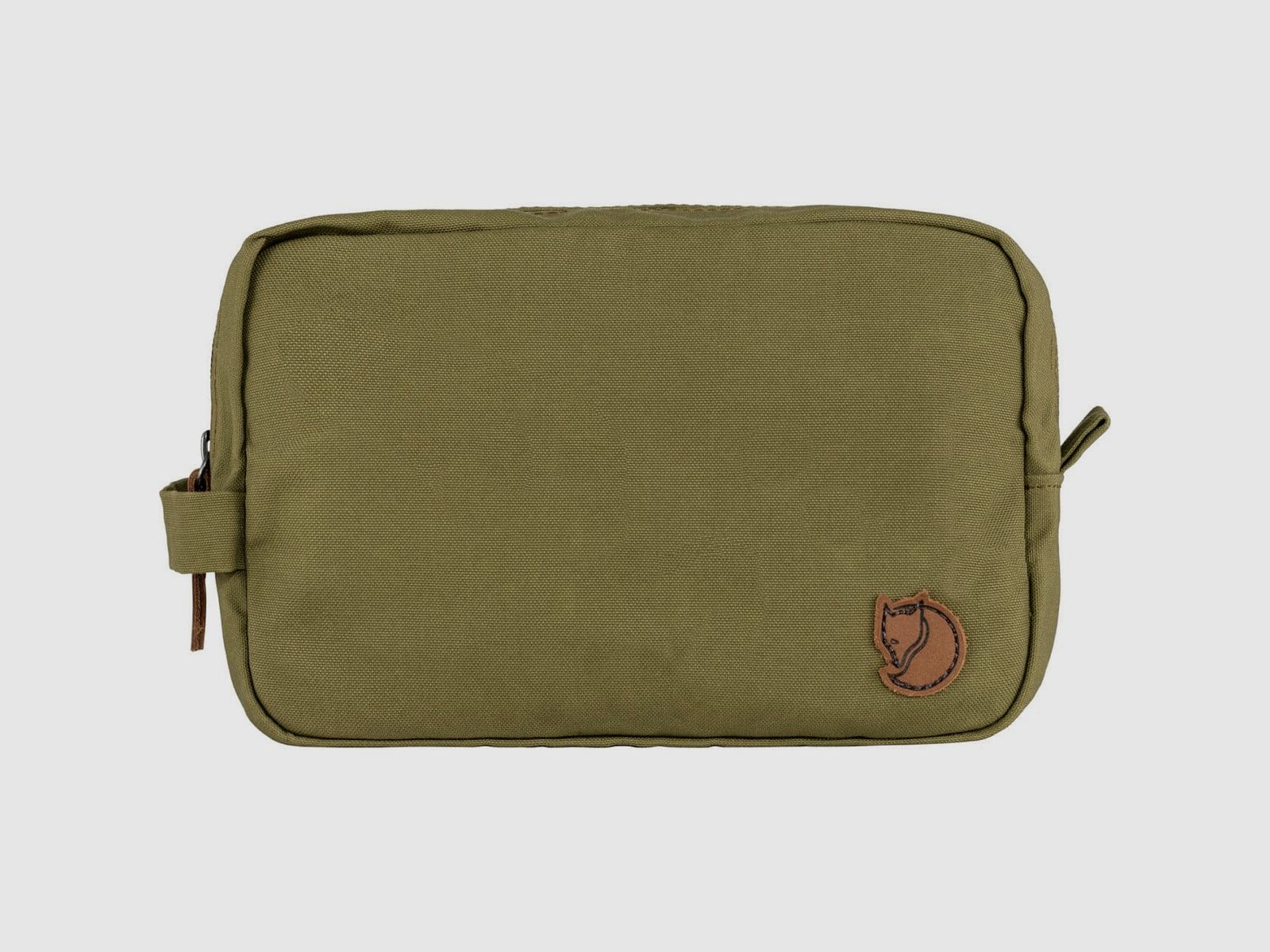Fjällräven Gear Bag Beauty Case 2 L