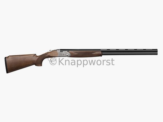 Beretta 686 SP 1 Vittoria Hunting