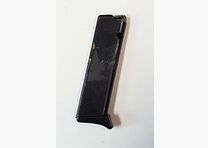 Cargador Ceska Zbrojovka para pistola Brünner modelo 50 - 7,65mm Browning - 9 disparos