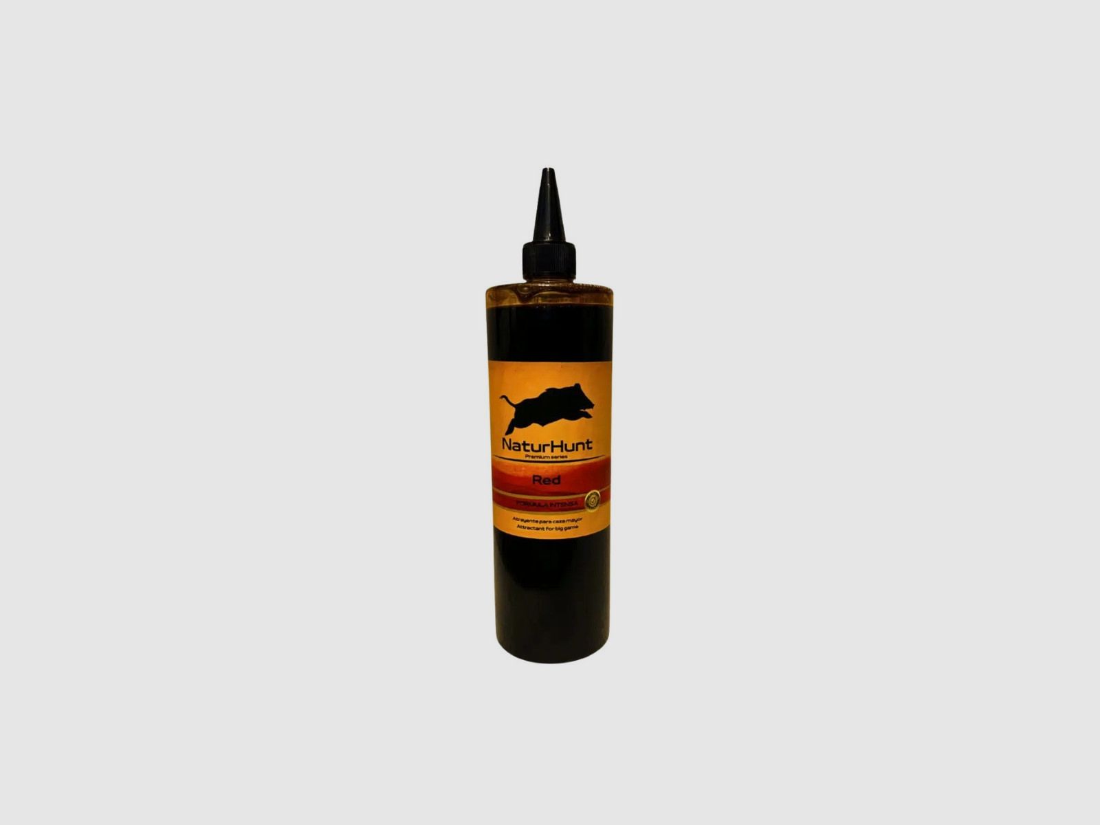 NaturHunt RED 500 ml Attrattore