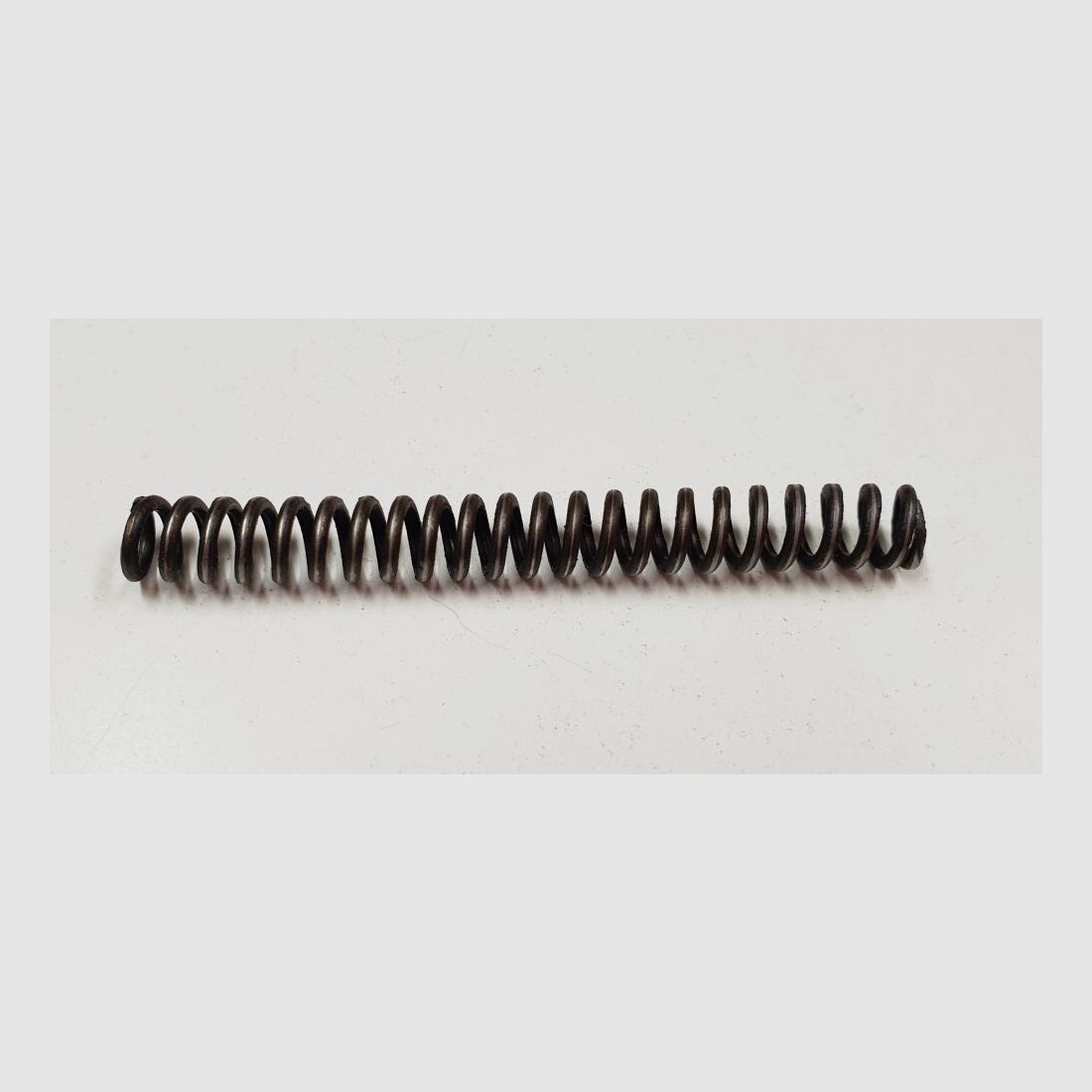 Original Mauser Oberndorf mainspring C96