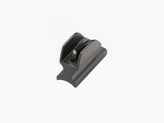 N-Visierkorn Tac Escopeta 12GA