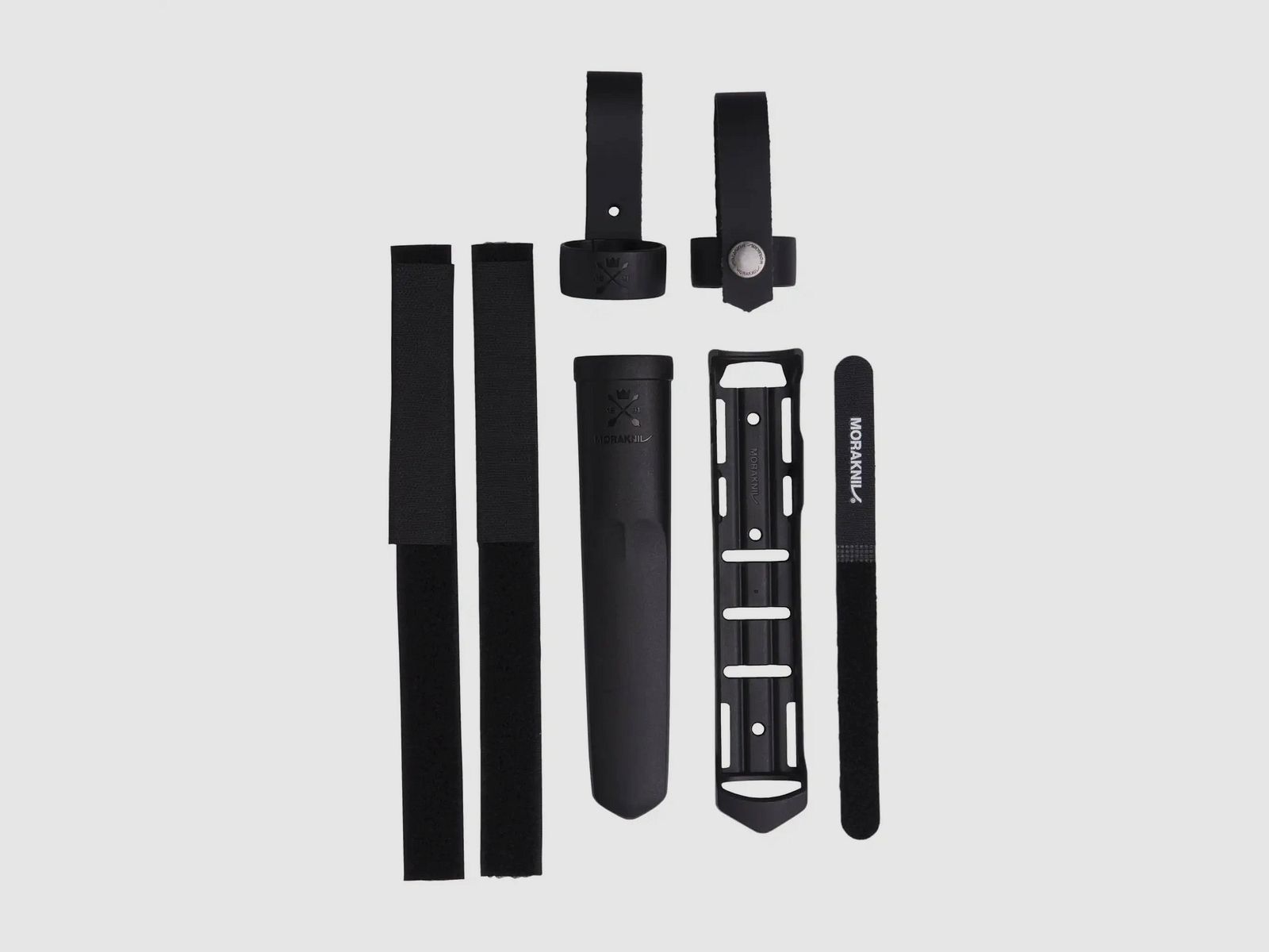 Morakniv Morakniv Montagesystem Multimount Kit für Garberg