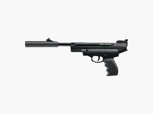 Pistolet pneumatyczny Hämmerli Firehornet