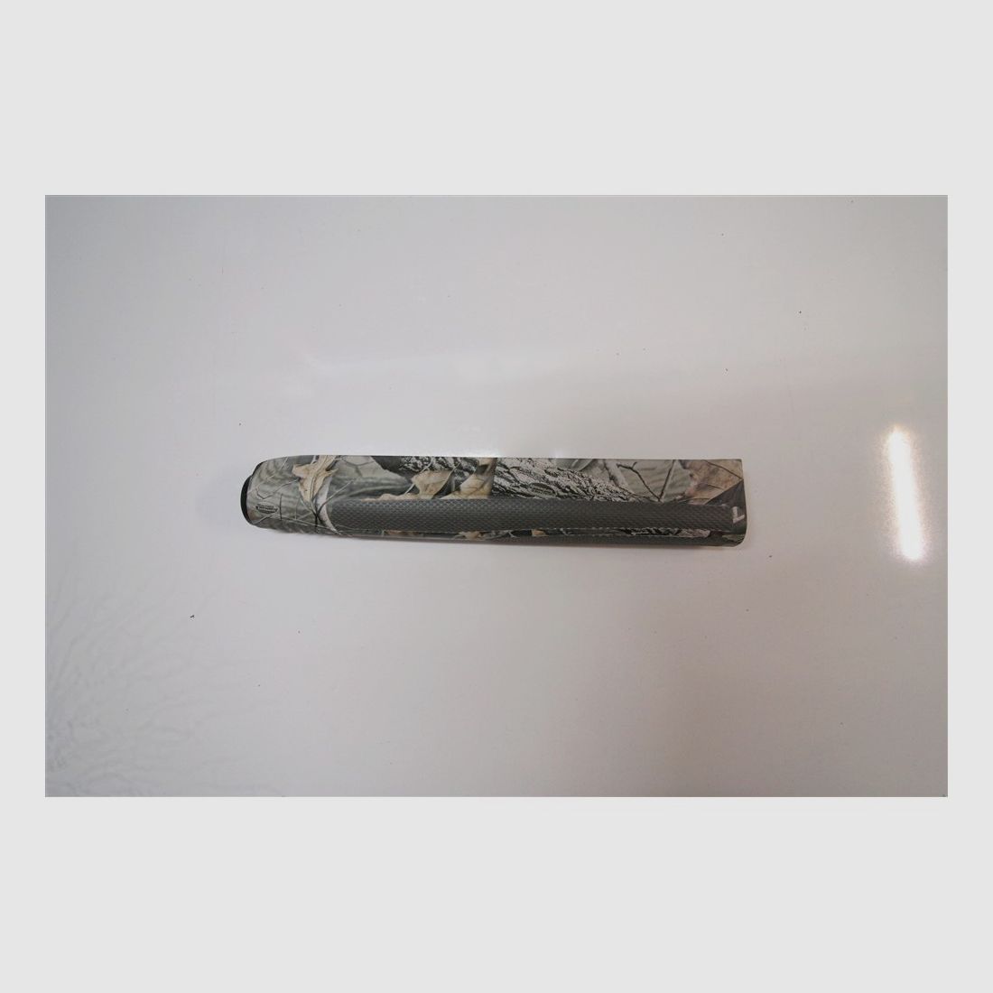 Vorderschaft Beretta Serie AL 390 Kal. 12 Camo Bosco, Bild 2 von 3