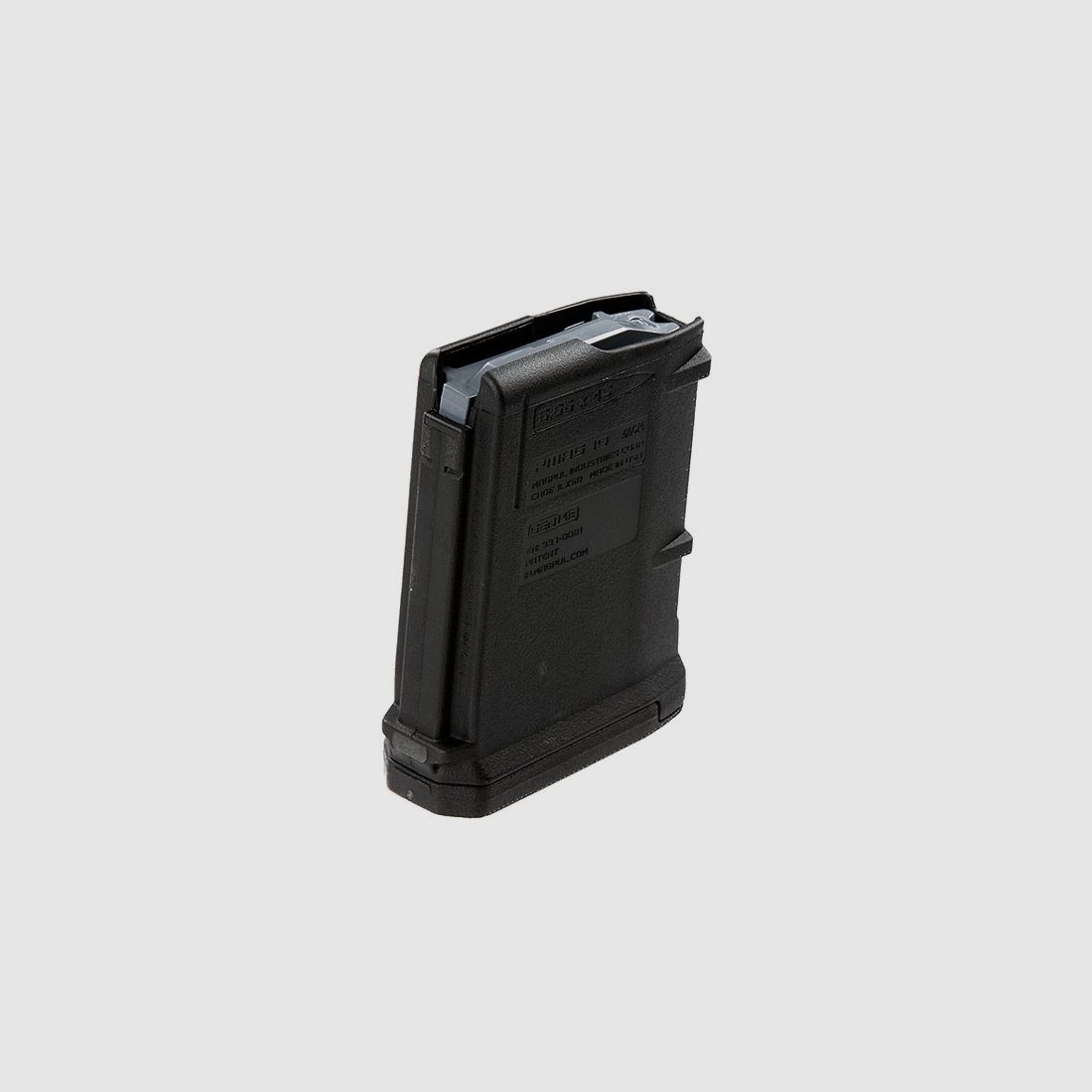 MAGPUL PMAG Gen3 per AR15