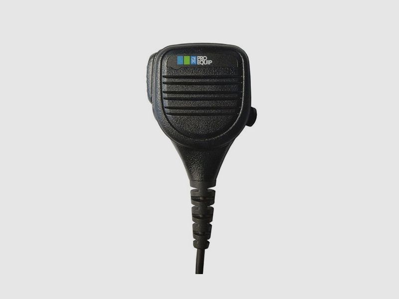 ProEquip PRO-SP485LA Monofon