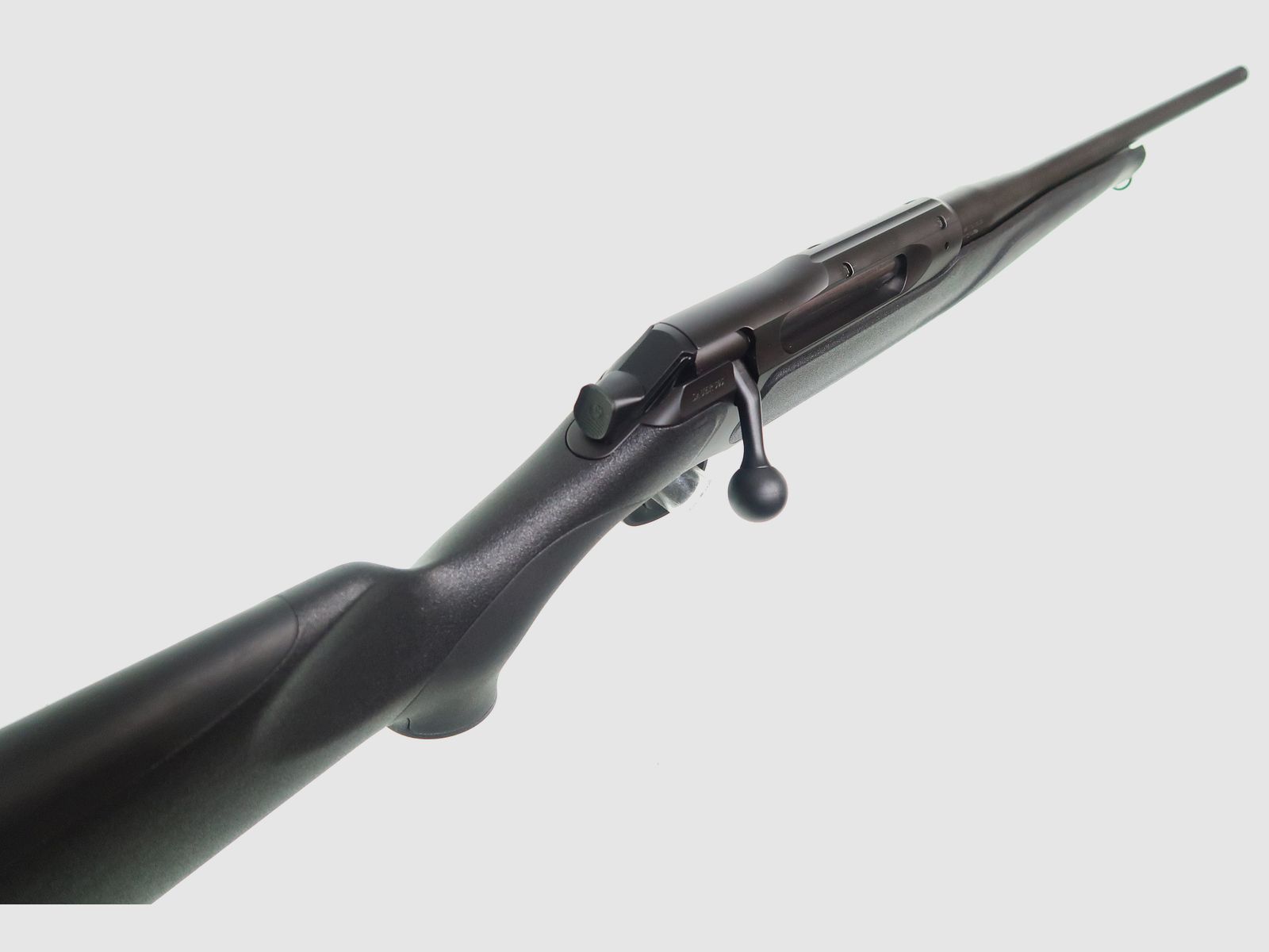 Sauer S505 ErgoMax Black 30-06, 51cm, M15x1, Bild 3 von 3
