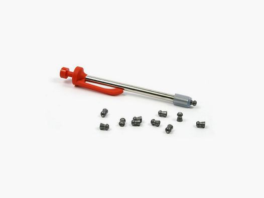 Crosman Diabolo-Lader 4,5 mm